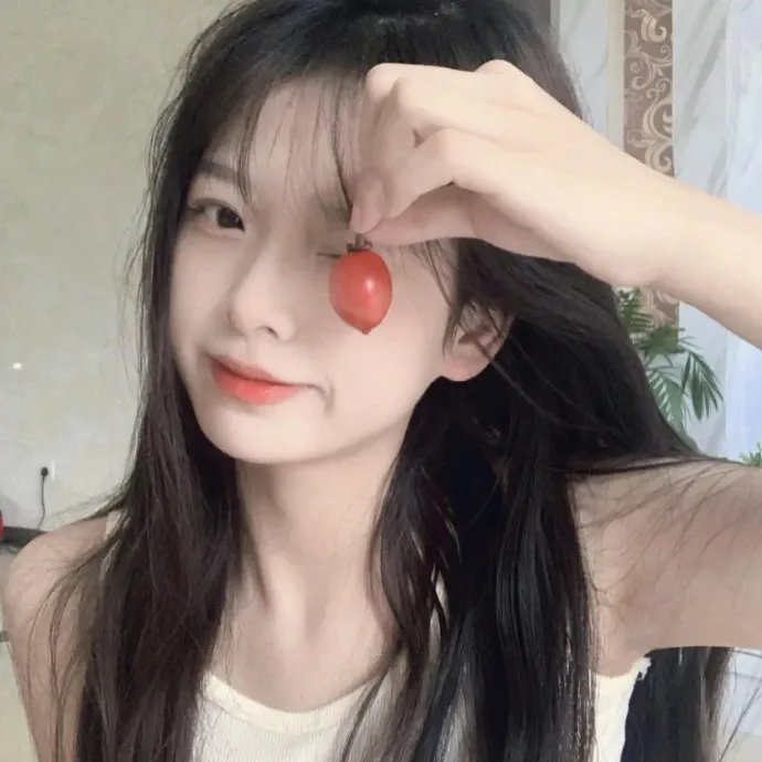 婆婆和妈妈第二季
