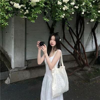 天地悠悠