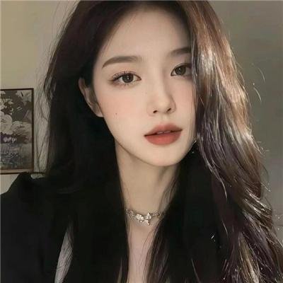 潘朵拉之心