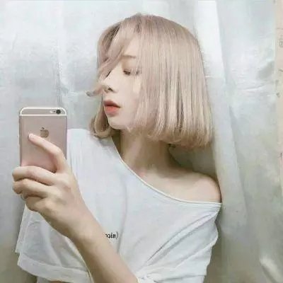 血仍未冷