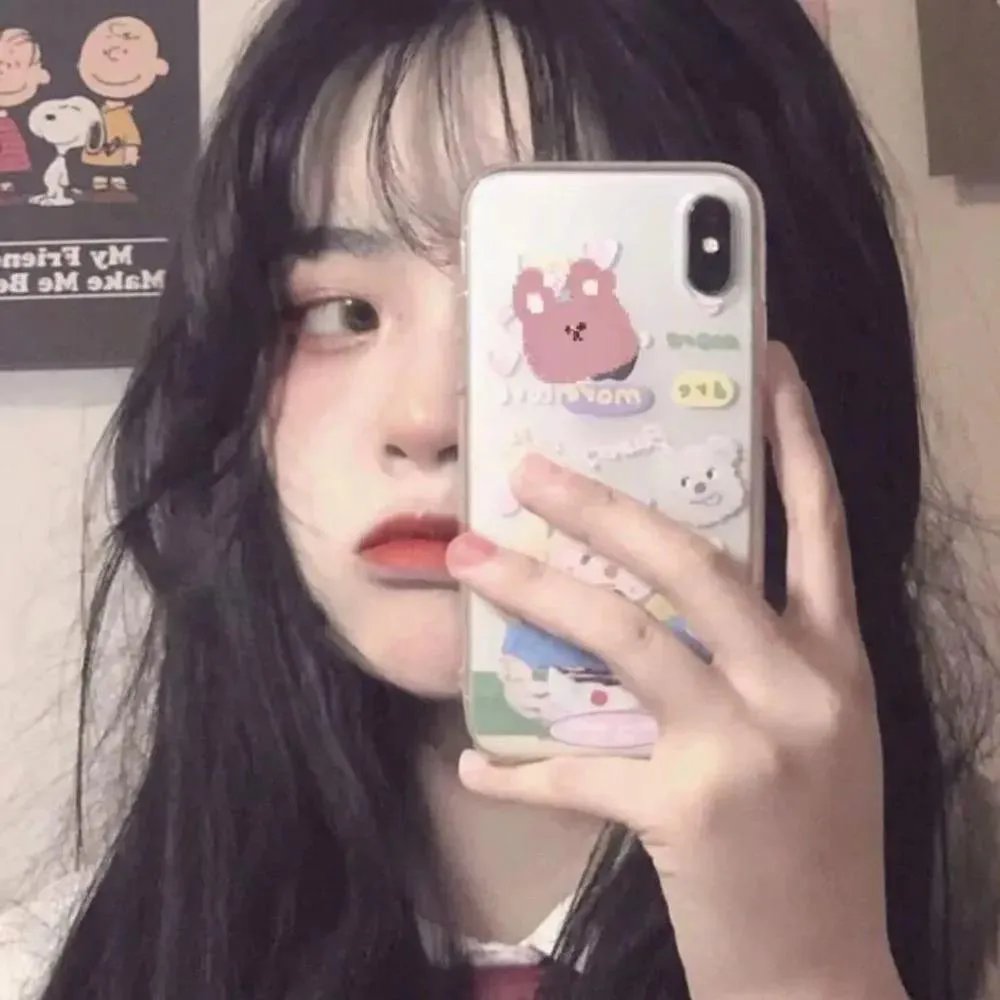 懒女苏珊
