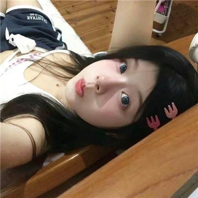 風情萬種野玫瑰