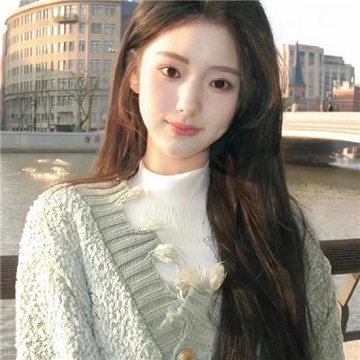 女经