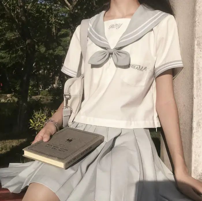 国王的侍从