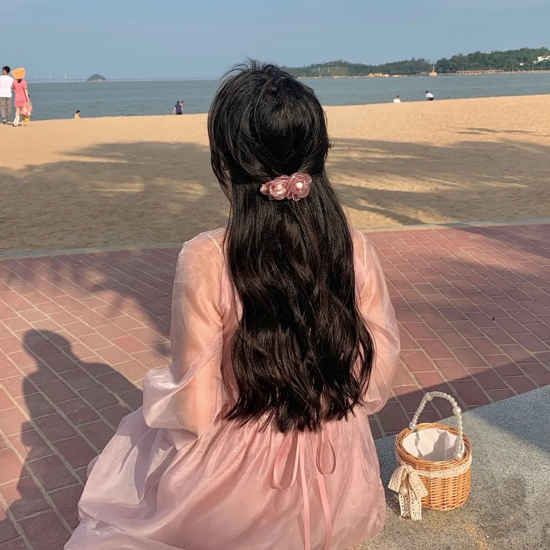 昏婚欲睡