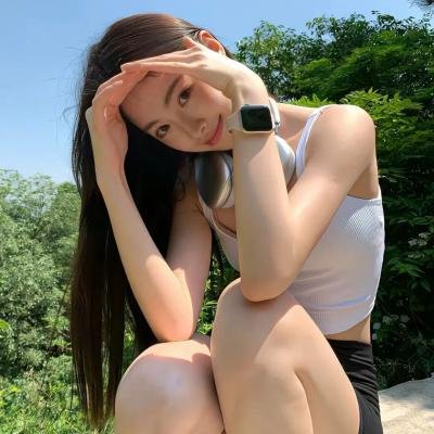 战火浮生