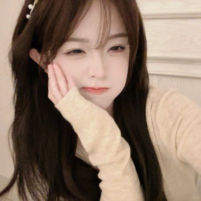年轻的阿迈德