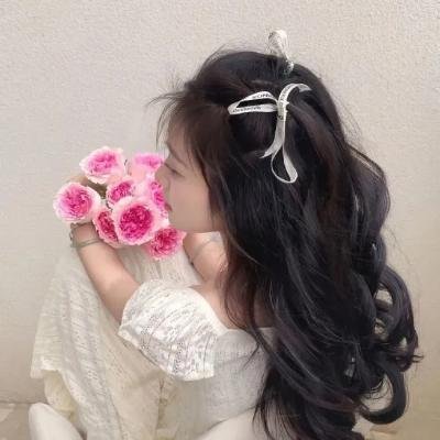 曾经想火第二季