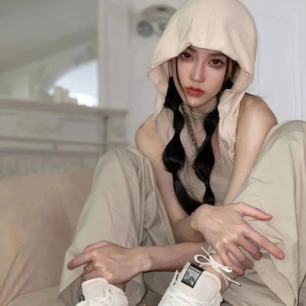 恩秀的好日子