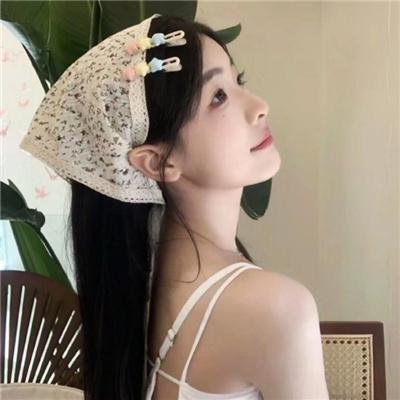 巨头