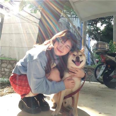 金光松美的四块石板