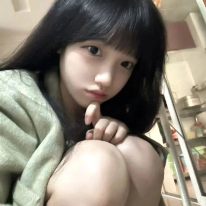失孩记