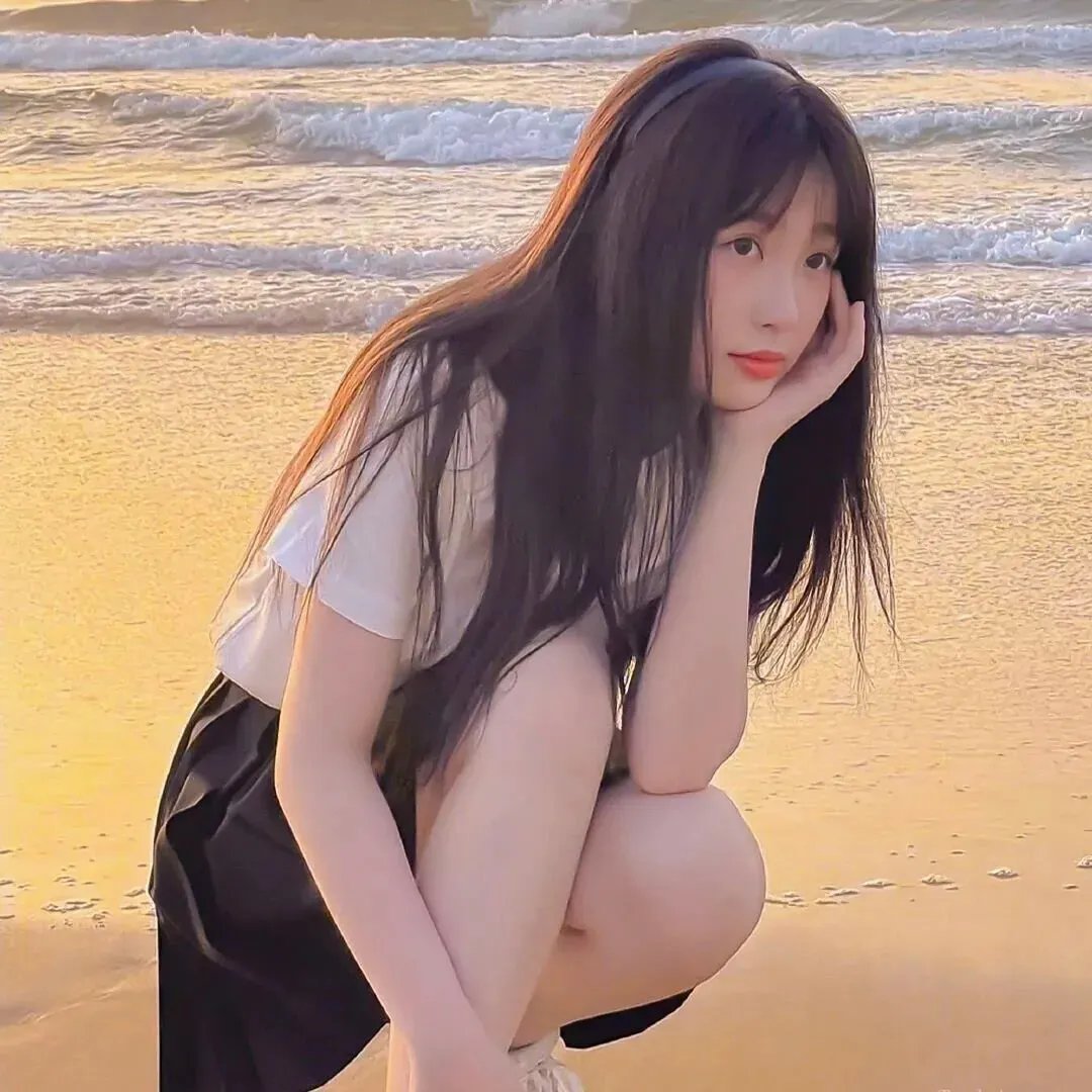 待嫁女儿心