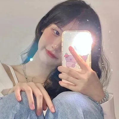 中华：龙的传人