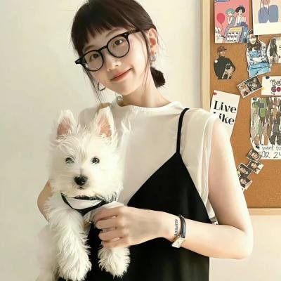 亲爱的义祁君