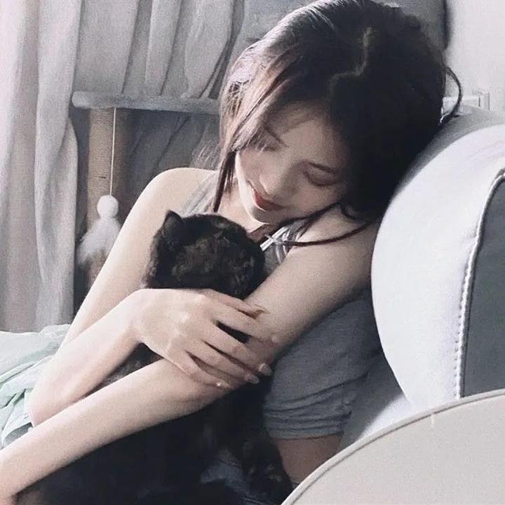什么都不想做