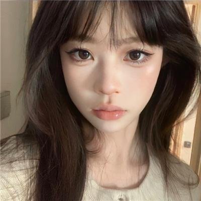 恋恋如歌