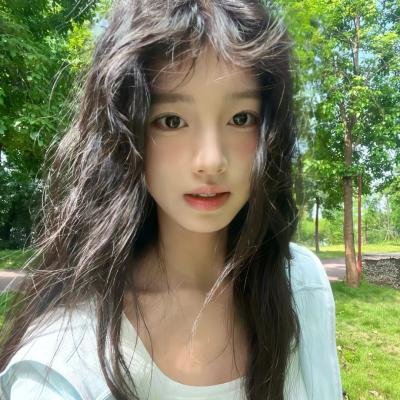 地狱魔婴