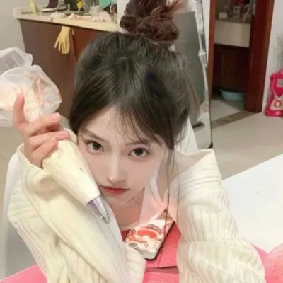 地球的末日