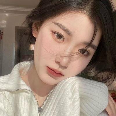 罪夜无间