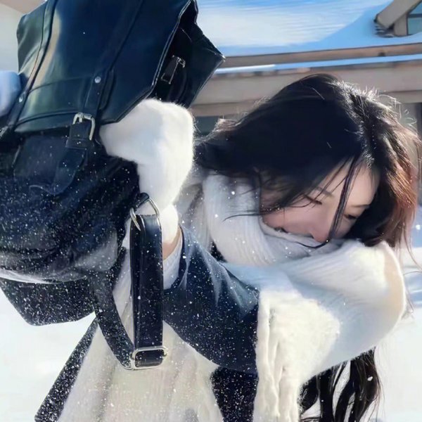 性的本质