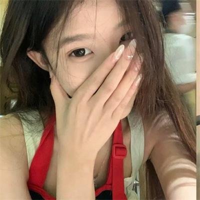 派对撩妹守则