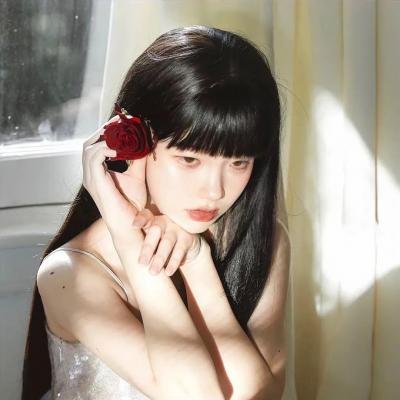 粗毛