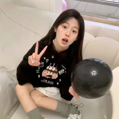 妈妈的神奇小子
