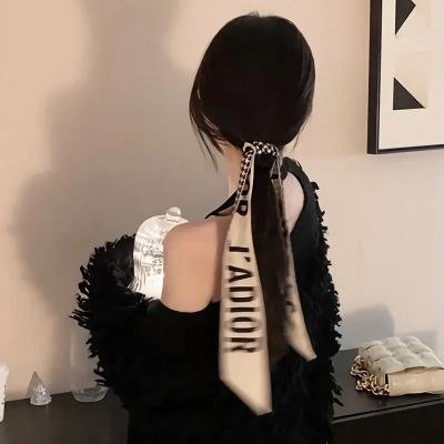 爱尔玛的情与欲