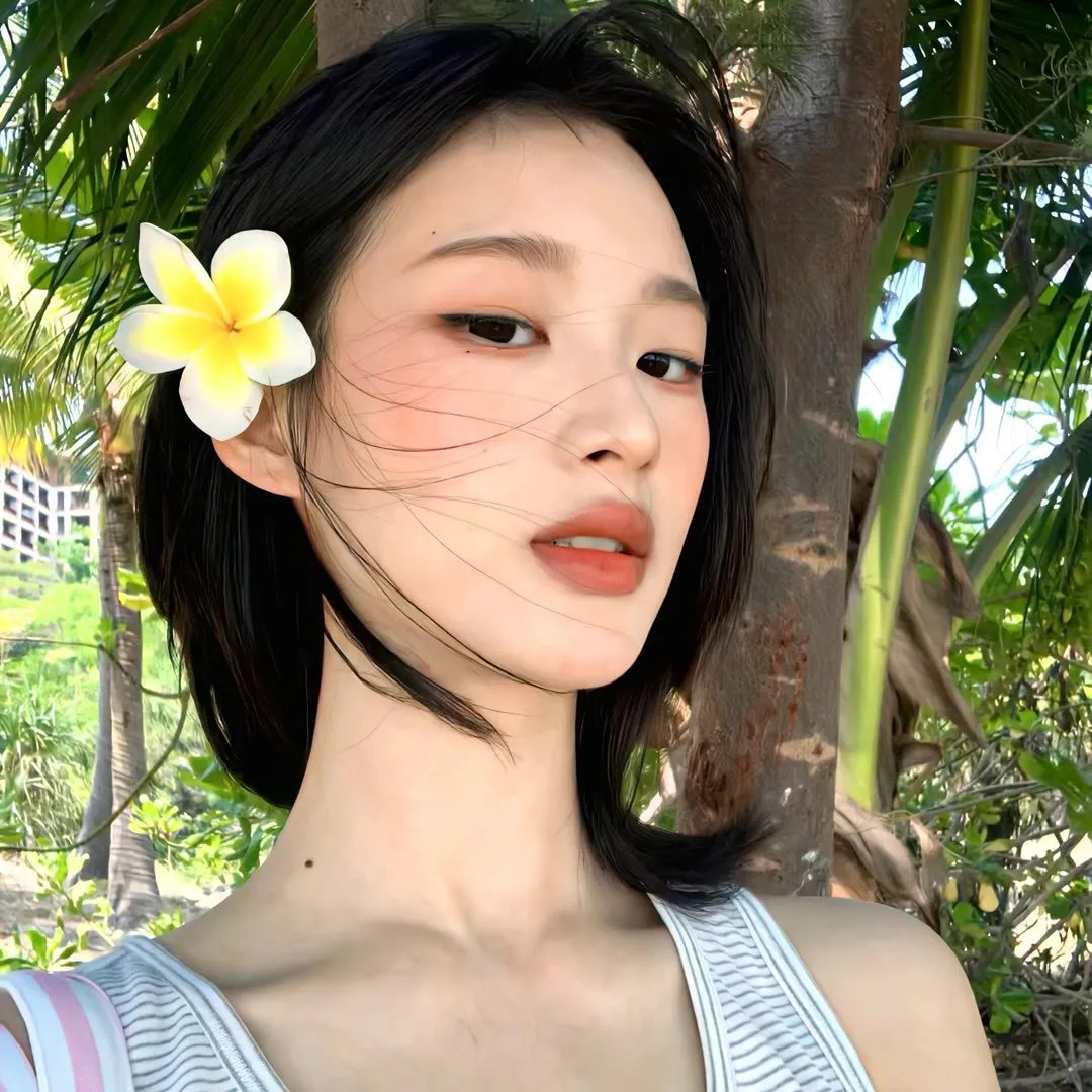 盗皇陵