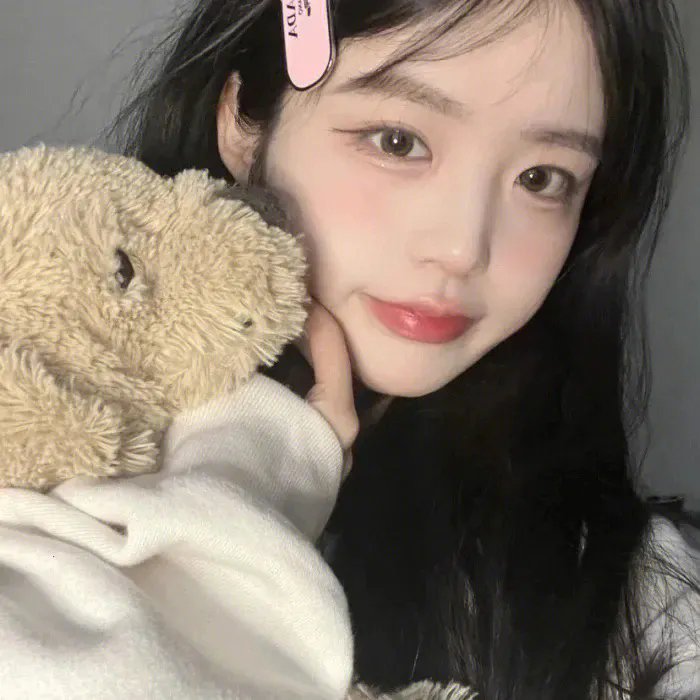 风和日丽