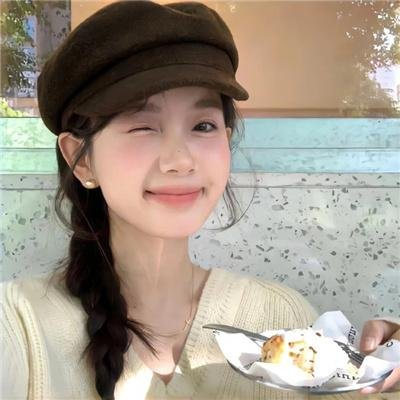 牧师的结局